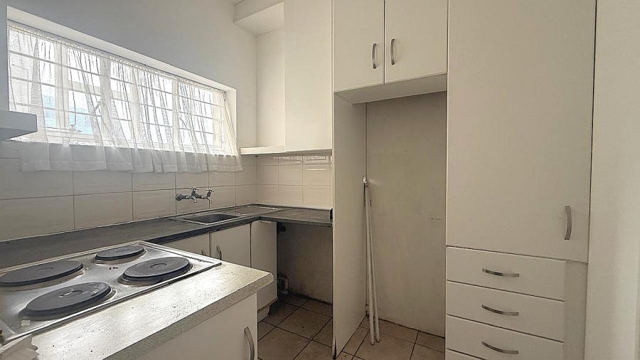 2 Bedroom Property for Sale in Humewood Eastern Cape